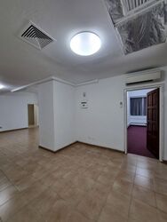 River Valley Road (D9), Apartment #533140071